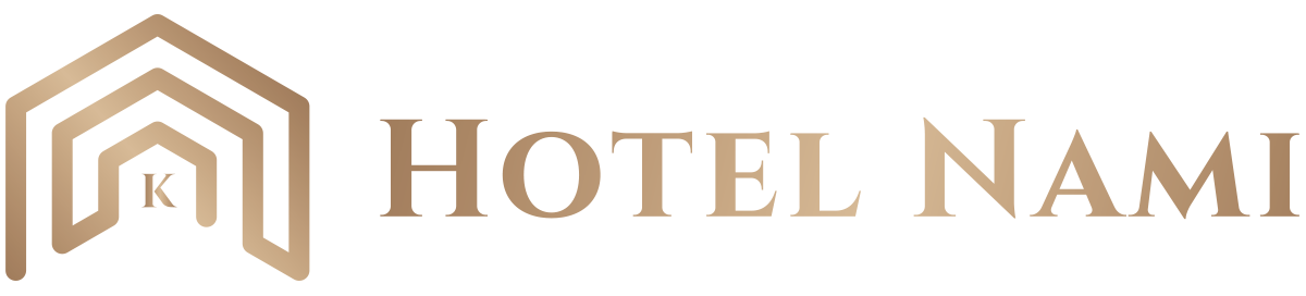 Hotel Nami